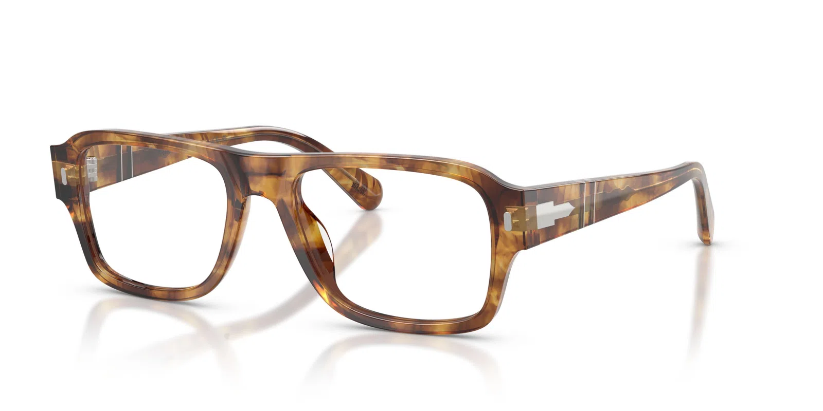 Persol 3407V Eyeglasses - view 12